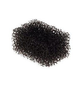 -ESPONJA BARBA FINA