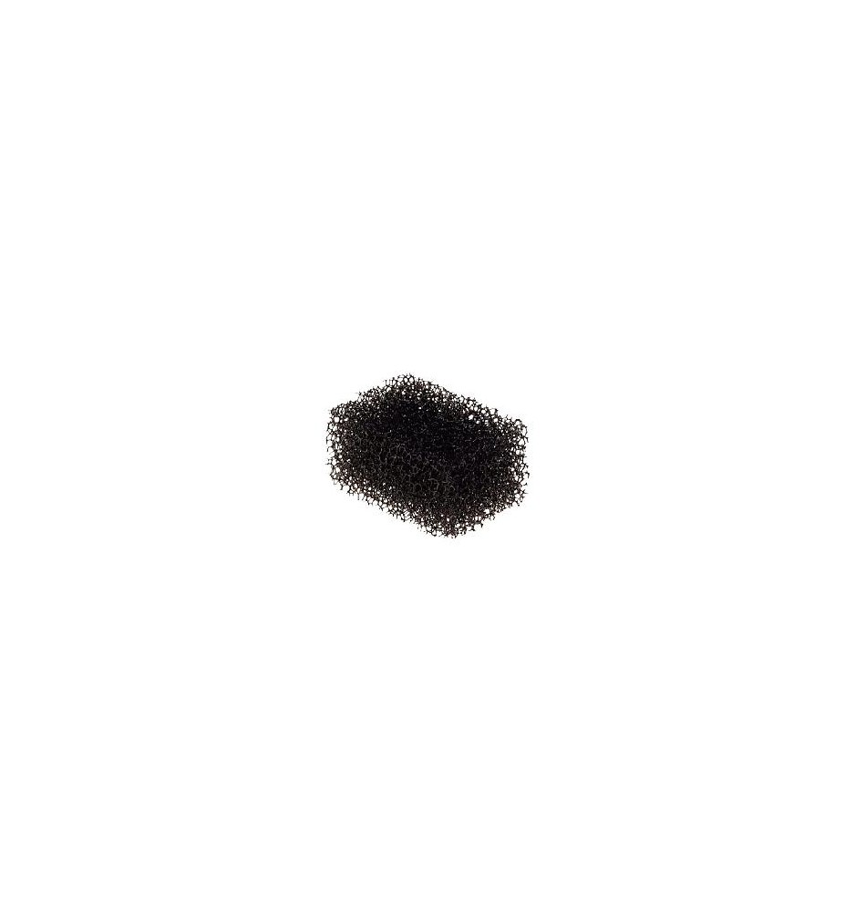 -ESPONJA BARBA FINA
