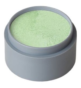 -MAQUILLAJE VERDE PERLA 15ML