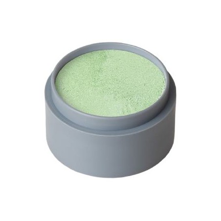 -MAQUILLAJE VERDE PERLA 15ML