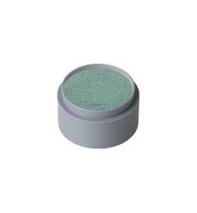 -MAQUILLAJE AZUL TURQUESA 15ML