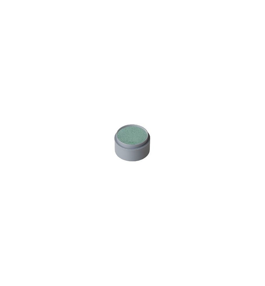 -MAQUILLAJE AZUL TURQUESA 15ML