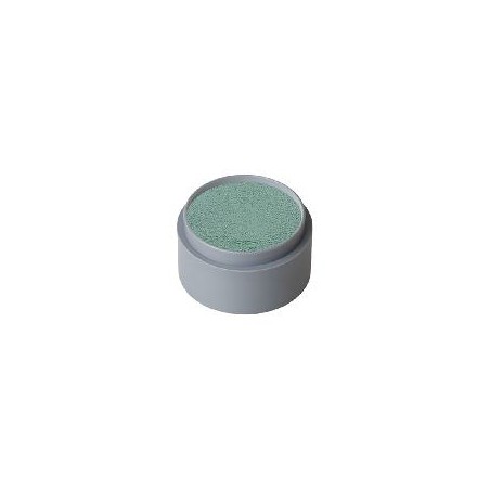 -MAQUILLAJE AZUL TURQUESA 15ML