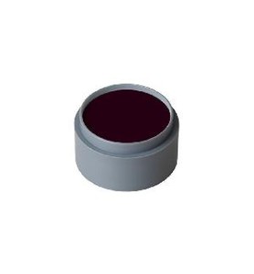 -MAQUILLAJE GRANATE 15ML