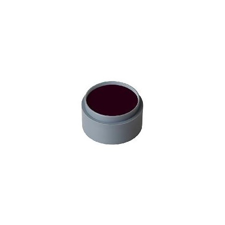 -MAQUILLAJE GRANATE 15ML