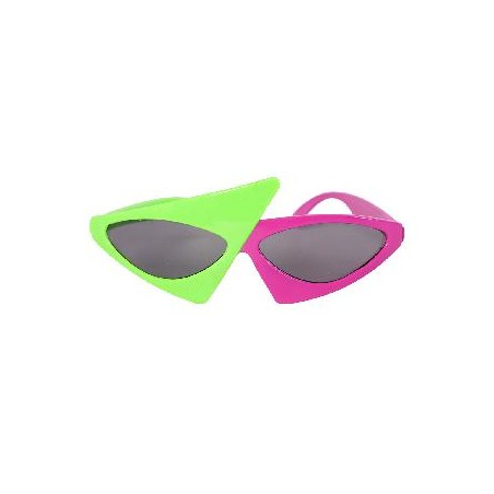-GAFAS 80´S