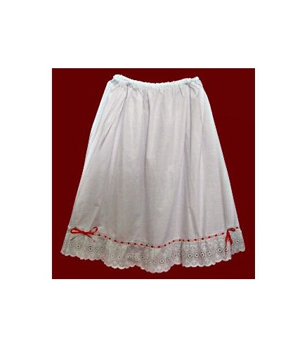 -ENAGUA-GONA NESKA 12