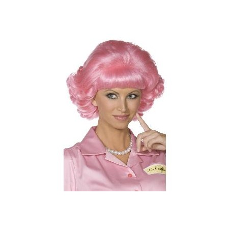 -PELUCA GREASE DE FRENCHY