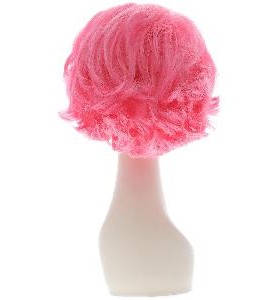 -PELUCA GREASE DE FRENCHY