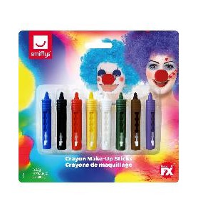 -PACK LAPICES DE COLORES
