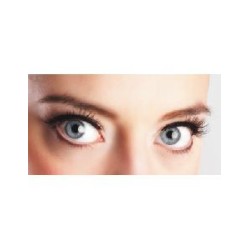 -PESTAÑAS DELIGATOE NEGRO