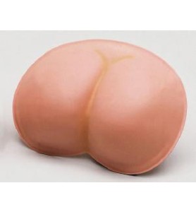 NALGAS GRANDES DE EVA