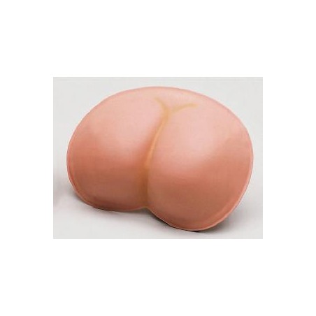 NALGAS GRANDES DE EVA