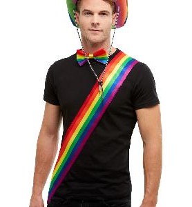 -BANDA ARCOIRIS