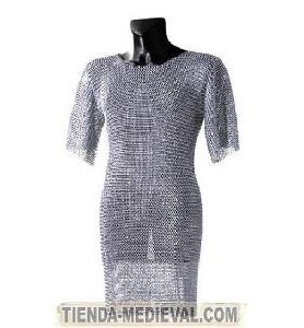 COTA MALLA T-UNC