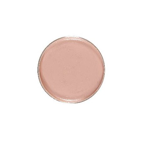 -MAQUILLAJE EN CREMA COLOR PIEL 25gr.