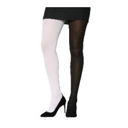 -PANTY NEGRO Y BLANCO