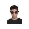 -GAFAS STEAMPUNK ADULTO