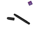 -BARRA MAQUILLAJE CRAYON NEGRO