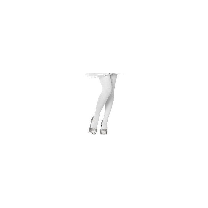 -PANTY BLANCO ADULTO