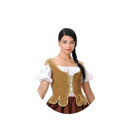 -CORPIÑO MEDIEVAL 44