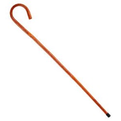 BASTON BAMBU LUJO 90 cm