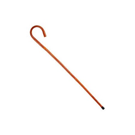 BASTON BAMBU LUJO 90 cm