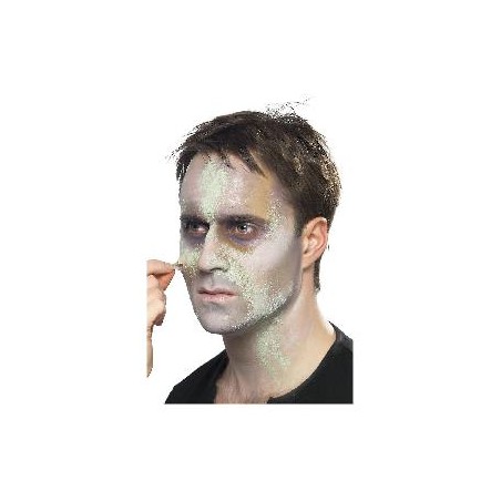 -KIT MAQUILLAJE ZOMBI COMPLETO