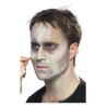 -KIT MAQUILLAJE ZOMBI COMPLETO