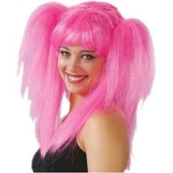 -PELUCA COLETAS ROSA