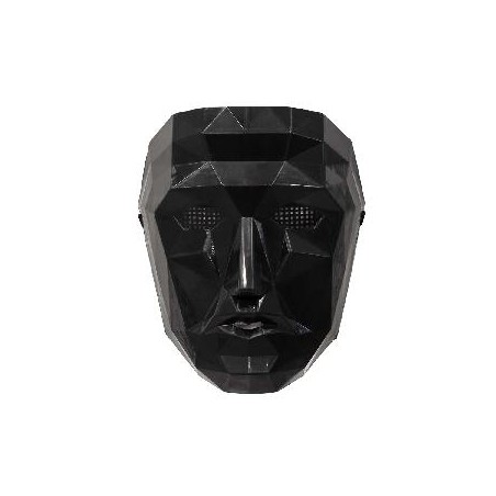 -MASCARA JUEGO DEL CALAMAR LIDER