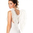 -ALAS ANGEL BLANCAS
