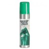 -MAQUILLAJE EN ESPRAY VERDE 75 ML