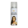 -LACA PARA CABELLO DESTELLOS PLATA 125 ML