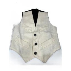 -CHALECO CRUDO 4