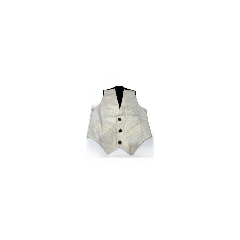 -CHALECO CRUDO 4