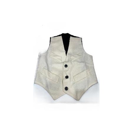 -CHALECO CRUDO 4