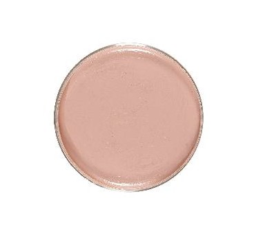 -MAQUILLAJE EN CREMA COLOR PIEL 25gr.