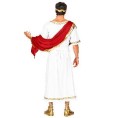 -DISFRAZ EMPERADOR ROMANO XL