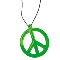 -COLGANTE HIPPIE, COLORES