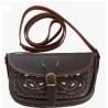 -BOLSO BANDOLERA ROCIERO