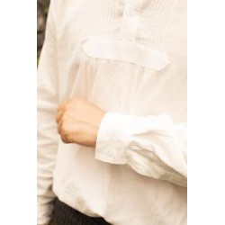 -CAMISA ARALAR SEMILINO 4