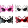 -GAFAS MARIPOSA COLORES VARIADOS
