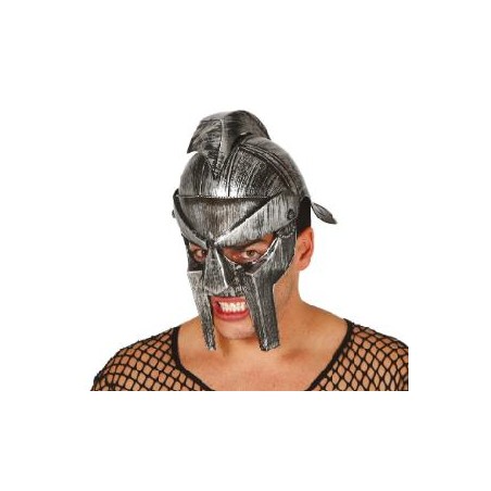 CASCO GLADIADOR