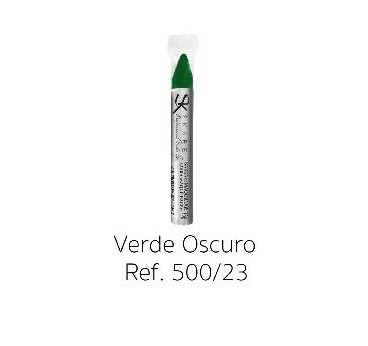 DISFRAZ DE VAQUERO T-S