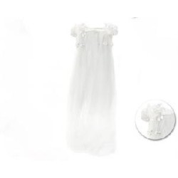 -DIADEMA VELO DE NOVIA