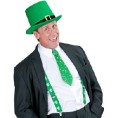 -TIRANTES TREBOL SAN PATRICIO
