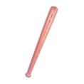 BATE BEISBOL HINCHABLE 72CM