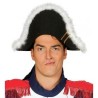 -GORRO NAPOLEON