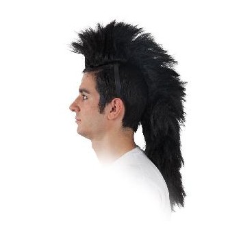 DISFRAZ DAMA PIRATA T-M/L